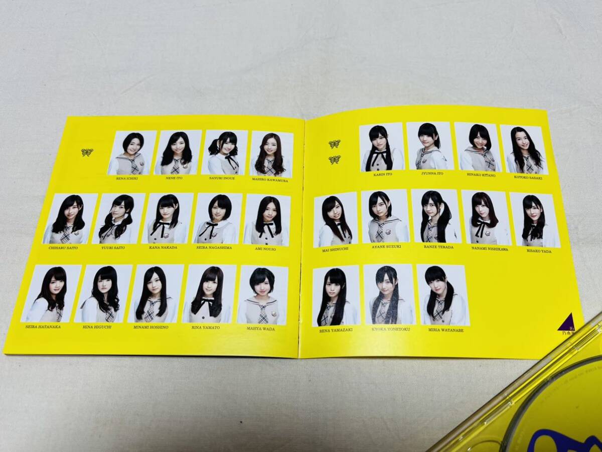 item_image_9
