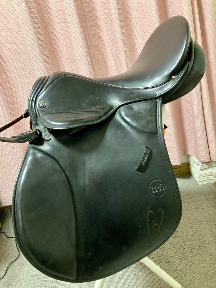 HARRISON BROWN ハリソンブラウン H-B Windsor ウィンザー 総合 HARRISON BROWN ハリソンブラウン H-B Windsor ウィンザー 総合