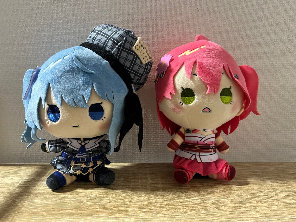 ホロライブ さくらみこ もちどる すごく ホロライブ さくらみこ もちどる すごく