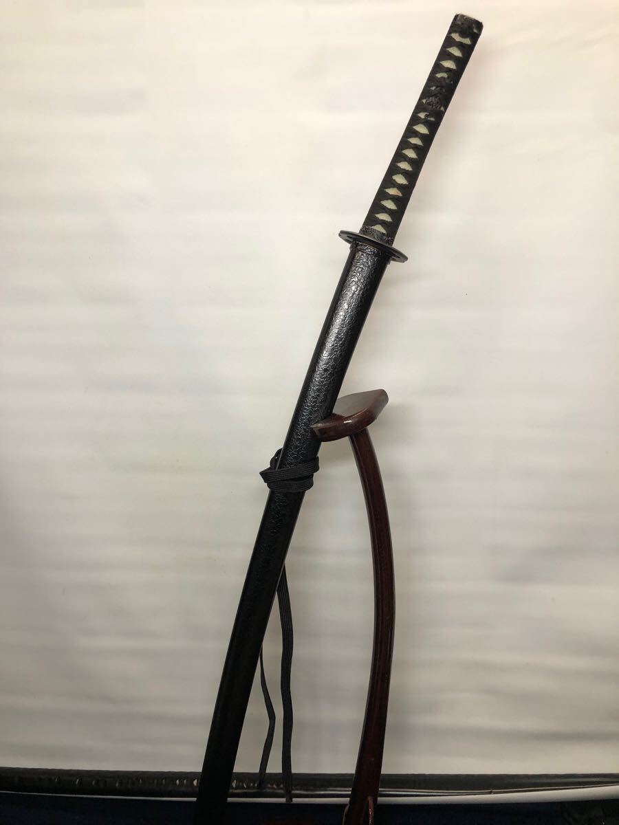 居合刀 樋入刀身 meirin 刀ケース付き 模造刀 日本刀 |武具 居合刀 樋入刀身 meirin 刀ケース付き 模造刀 日本刀 |武具