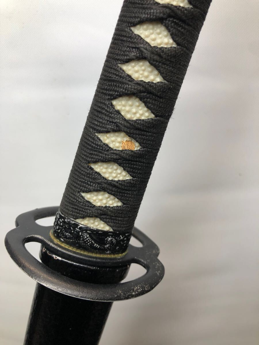 居合刀 樋入刀身 meirin 刀ケース付き 模造刀 日本刀 |武具 居合刀 樋入刀身 meirin 刀ケース付き 模造刀 日本刀 |武具
