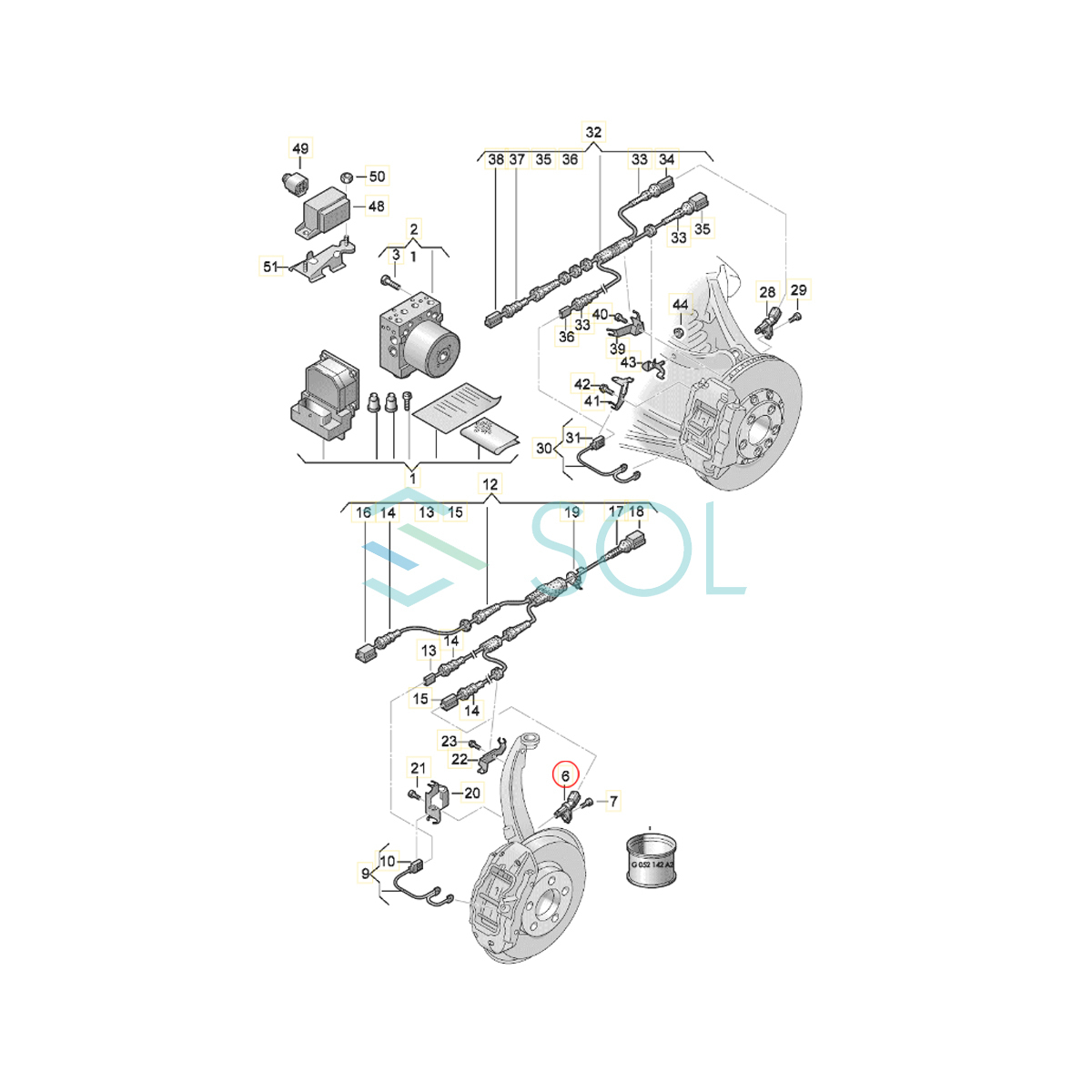item_image_3