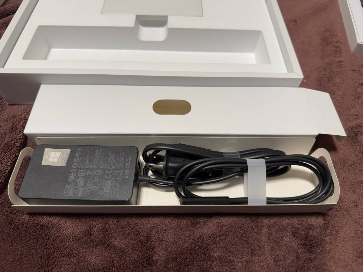 超美品Microsoft(マイクロソフト)Surface Pro 8(サーフェスプロ 超美品Microsoft(マイクロソフト)Surface Pro 8(サーフェスプロ