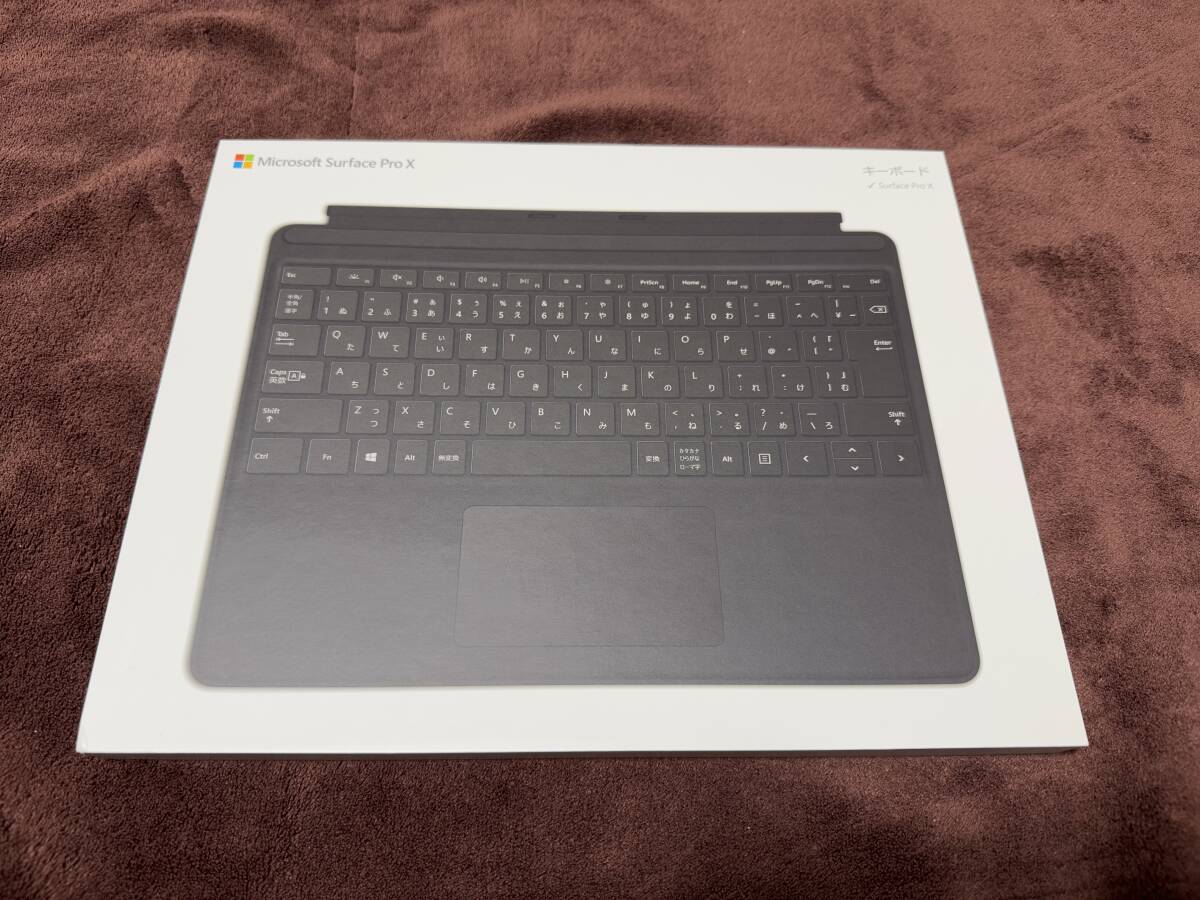超美品Microsoft(マイクロソフト)Surface Pro 8(サーフェスプロ 超美品Microsoft(マイクロソフト)Surface Pro 8(サーフェスプロ