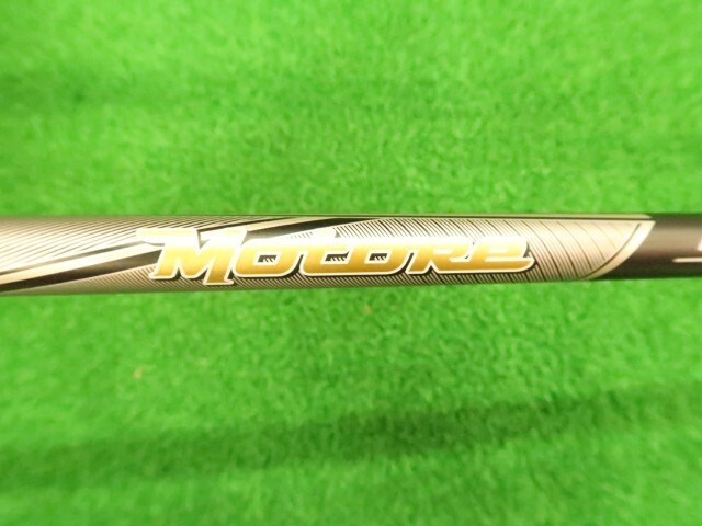 フジクラ 当たりまえ MotoreSpeeder VT 7.0 (S) 43.75inch//0 5123 フジクラ 当たりまえ MotoreSpeeder VT 7.0 (S) 43.75inch//0 5123