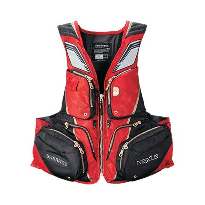 美品 FISH OWL フィッシュアウル C230 ランディングネット 美品 FISH OWL フィッシュアウル C230 ランディングネット