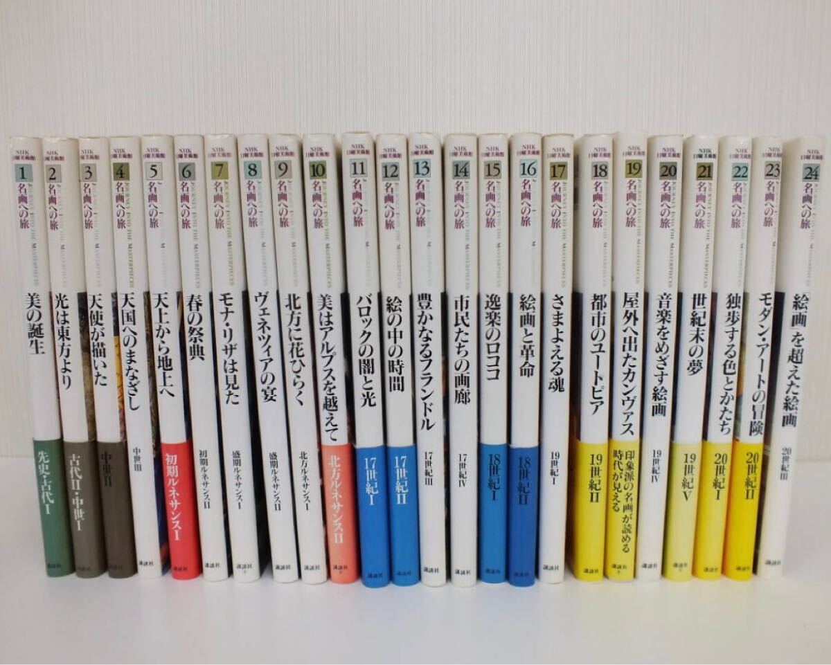 87500円 rarebookkyoto s516 朝鮮 総督府即位大禮記念写真帖 87500円 rarebookkyoto s516 朝鮮 総督府即位大禮記念写真帖