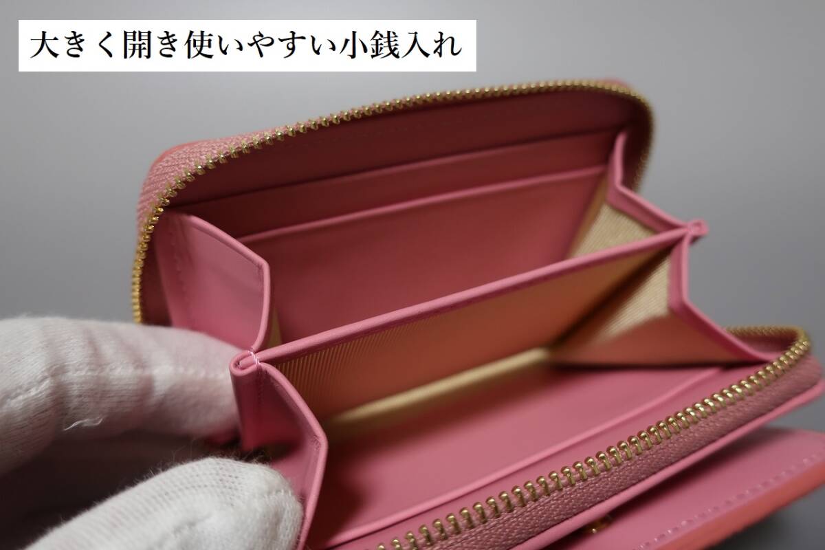 新品 最高級!ヘンローン クロコダイル 二つ折り短財布 HL-9769 新品 最高級!ヘンローン クロコダイル 二つ折り短財布 HL-9769