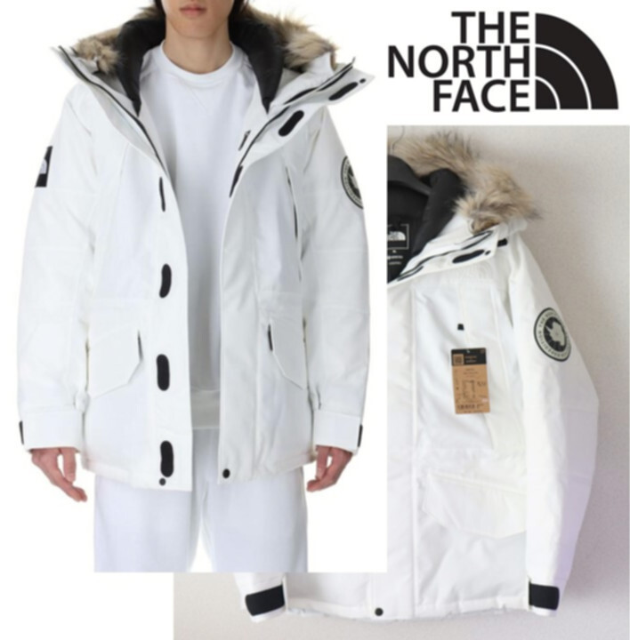 91 300円新品タグ付き【THE NORTH FACE ザ ノースフェイス 91 300円新品タグ付き【THE NORTH FACE ザ ノースフェイス