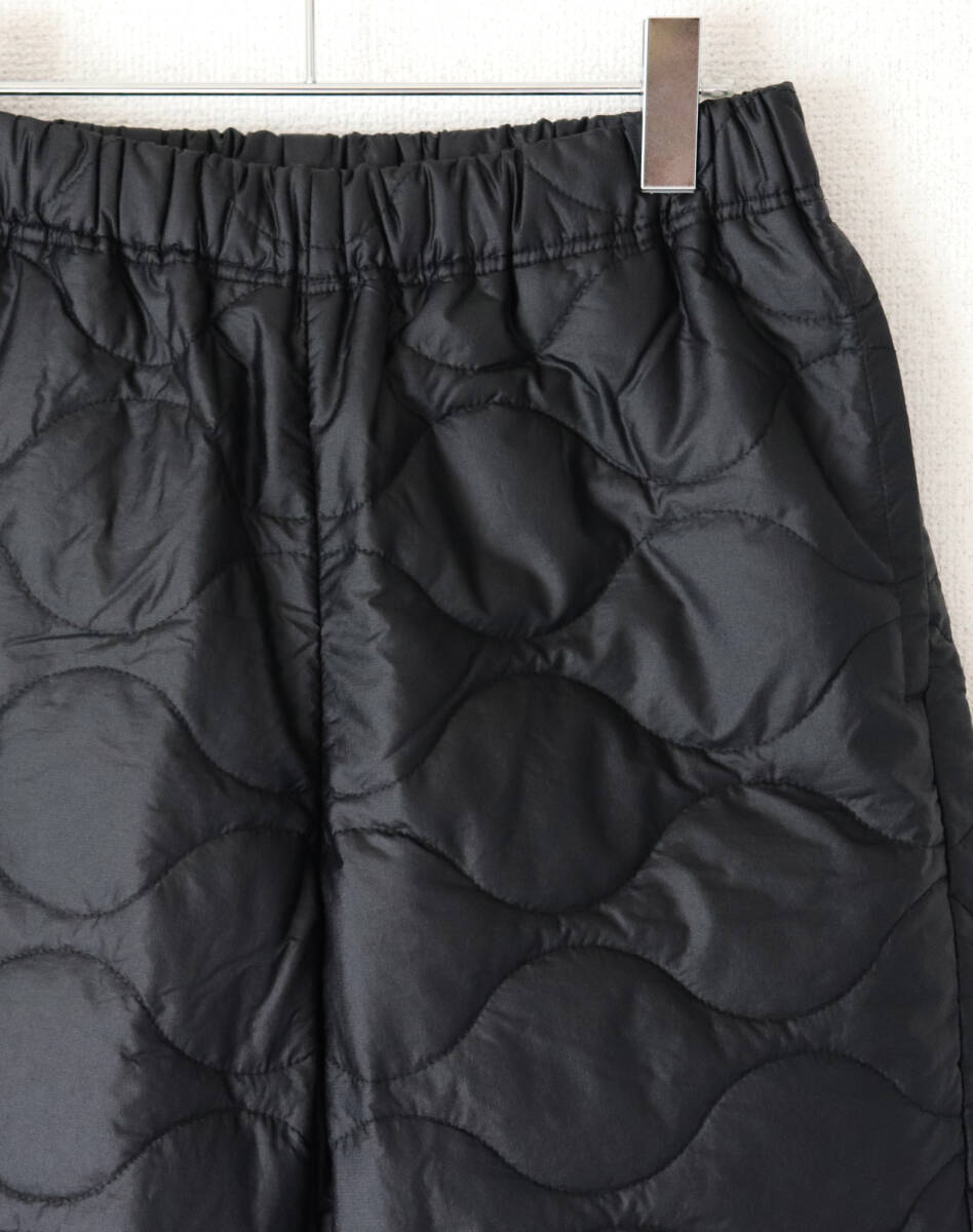 新品タグ付き【WOOLRICH ウールリッチ】PERTEX PRIMALOFT 新品タグ付き【WOOLRICH ウールリッチ】PERTEX PRIMALOFT