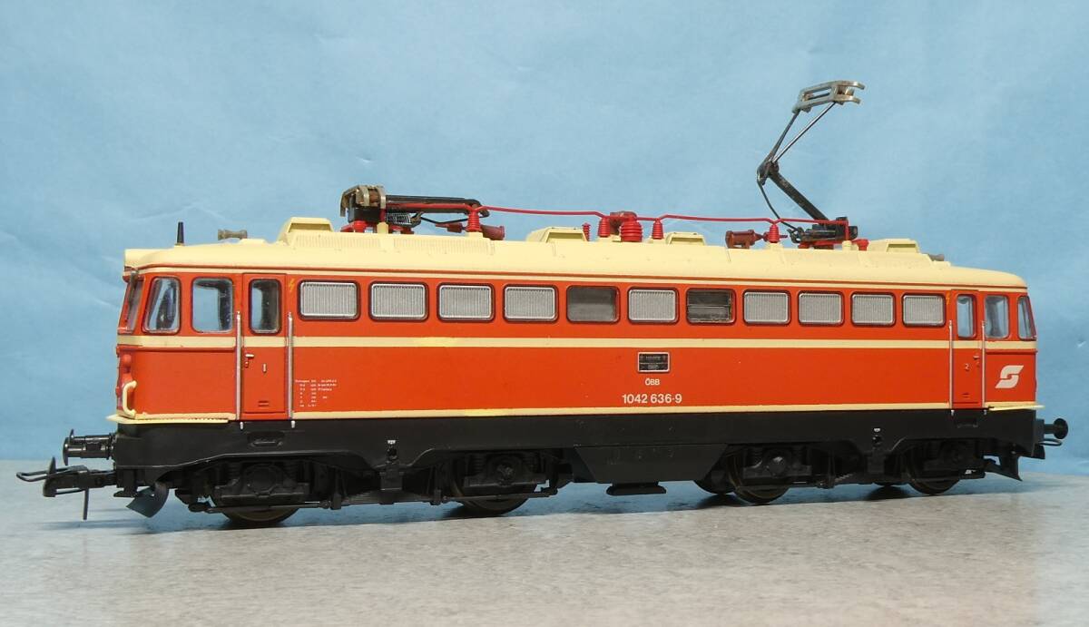 中古鉄道模型 1/150 115系300番台近郊電車 岡山電車区D編成 中古鉄道模型 1/150 115系300番台近郊電車 岡山電車区D編成