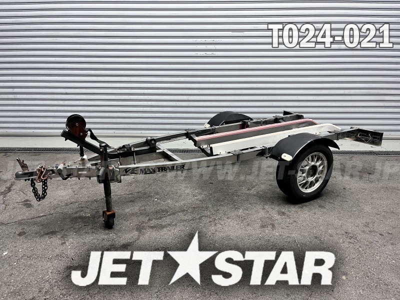 Amazon.co.jp: カワサキ 900STX 1999年モデル 純正 セツト Amazon.co.jp: カワサキ 900STX 1999年モデル 純正 セツト