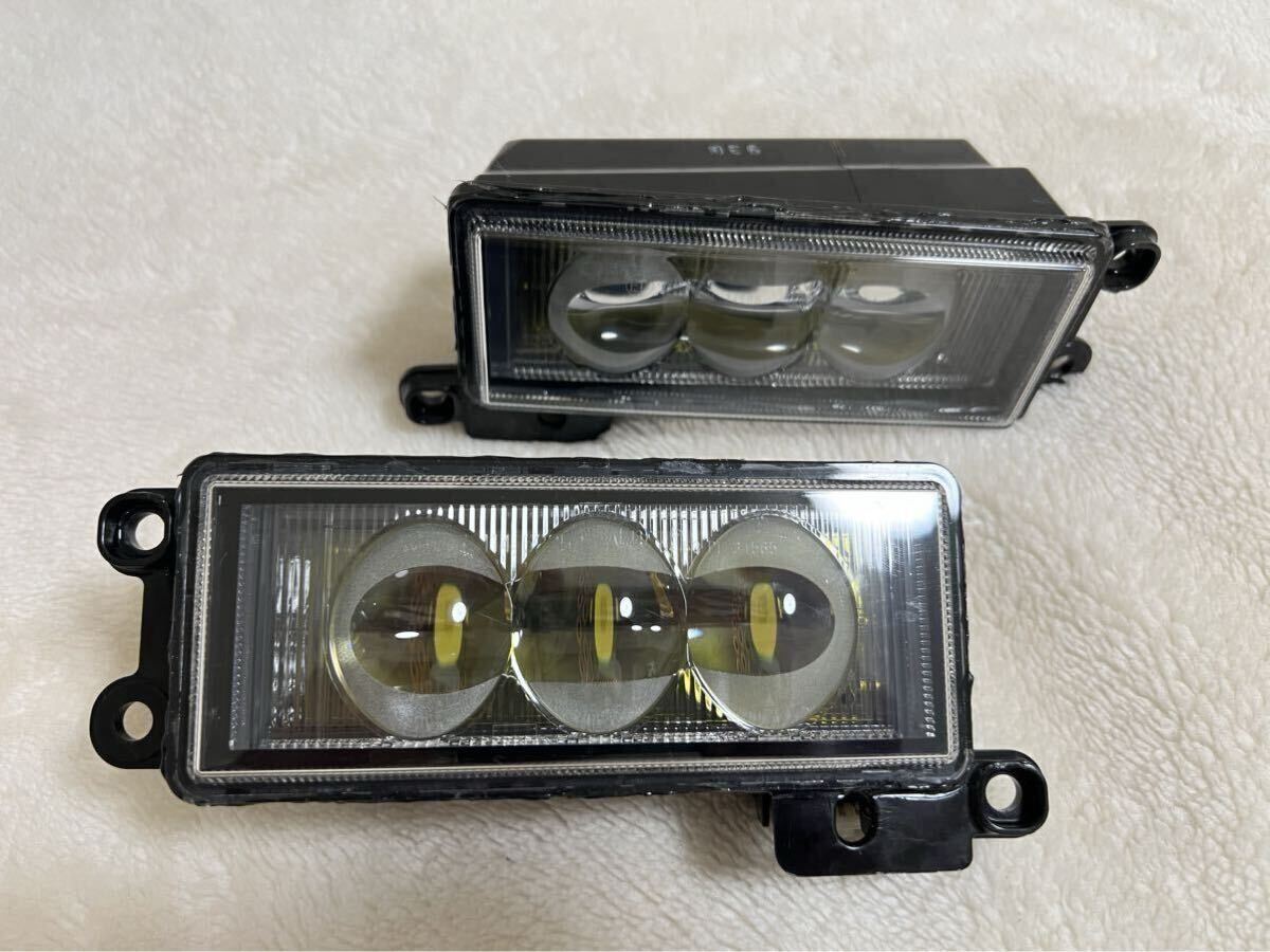 最終出品! 純正加工イエローフォグ JF3 N-BOX JG3 N-ONE JH3 N 最終出品! 純正加工イエローフォグ JF3 N-BOX JG3 N-ONE JH3 N