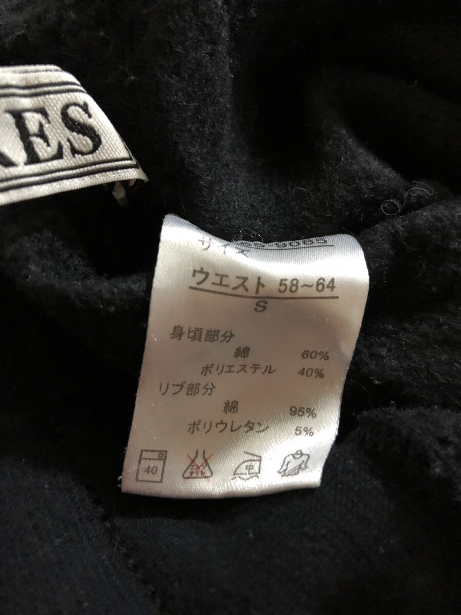 item_image_7