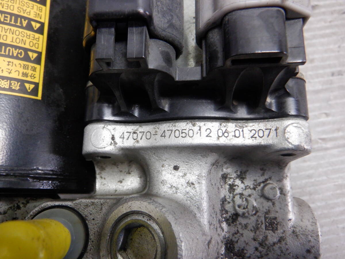 item_image_6