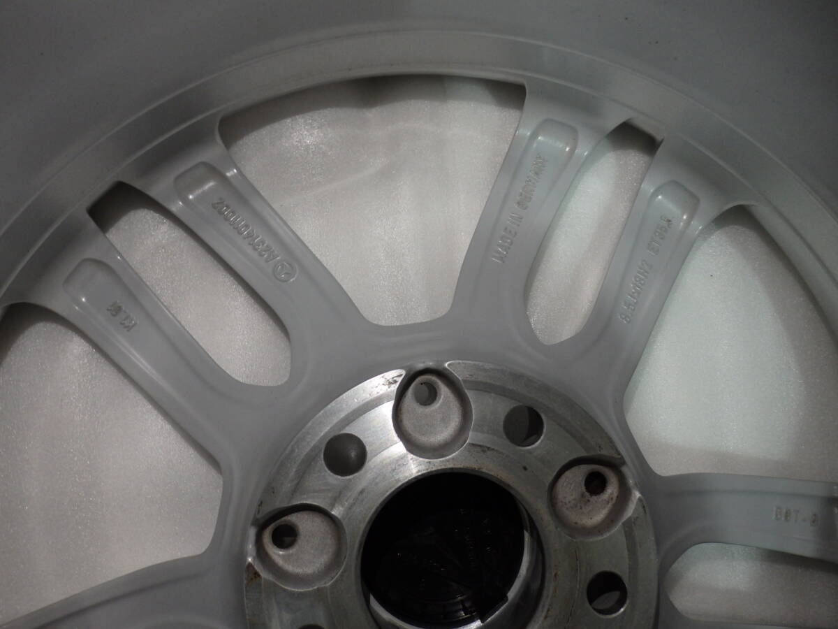item_image_10