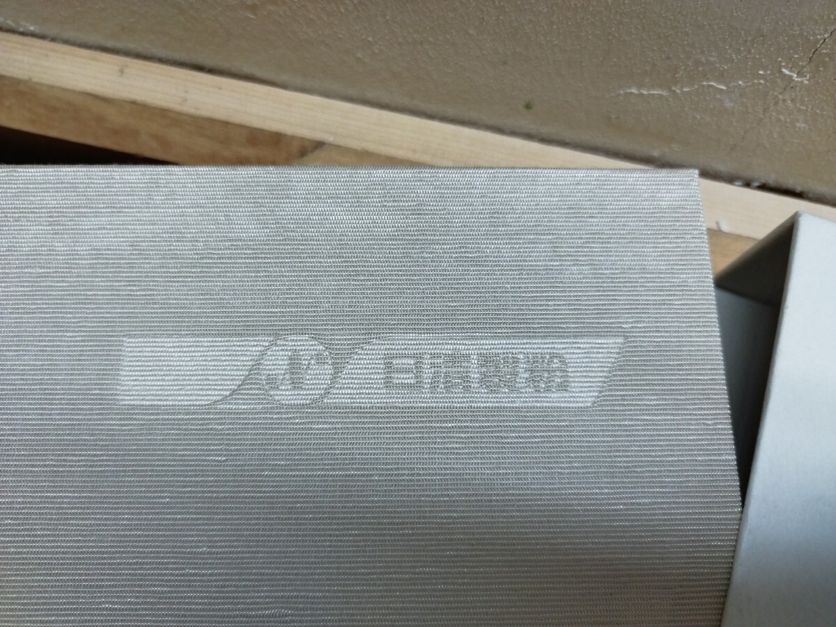 社史 日清製粉 100年史 非売品 社史 日清製粉 100年史 非売品 社史 日清製粉 100年史 非売品