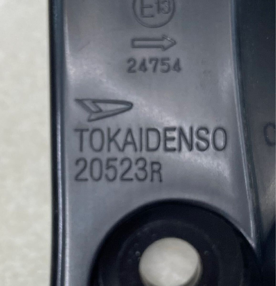 item_image_10