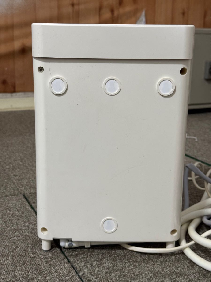 Pure 電解水素水生成器Pure Radical H(ピュアラジカルH) PRH-700 Pure 電解水素水生成器Pure Radical H(ピュアラジカルH) PRH-700