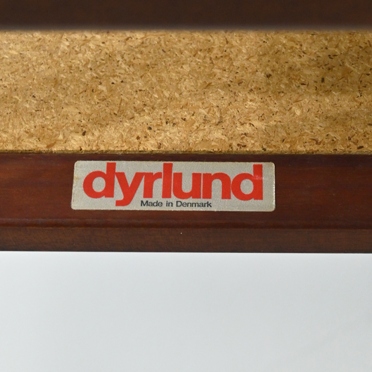 Yahoo!オークション - デンマーク Dyrlund ローズウッド材 Yahoo!オークション - デンマーク Dyrlund ローズウッド材