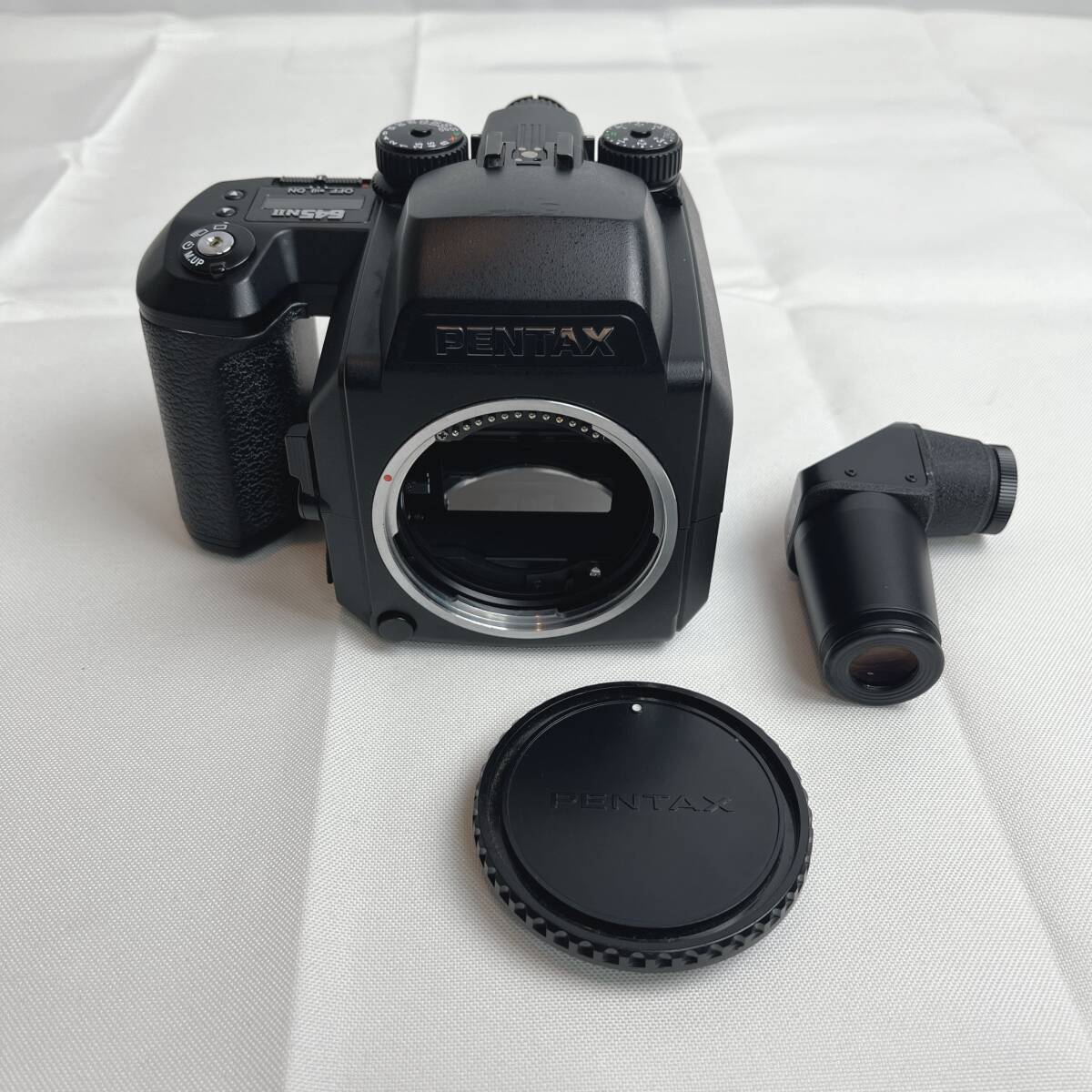 ソニー SONY α5100 E 55-210mm 黒 望遠 レンズセット ミラーレス ソニー SONY α5100 E 55-210mm 黒 望遠 レンズセット ミラーレス