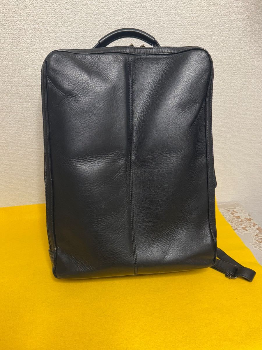 人気 MOTHERHOUSE マザーハウス ザダン バックパック ビジネス 人気 MOTHERHOUSE マザーハウス ザダン バックパック ビジネス