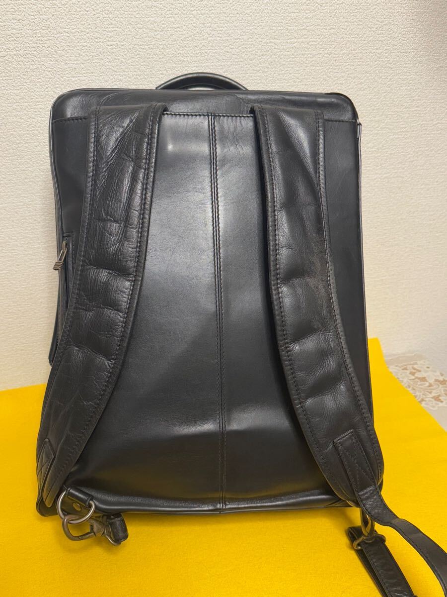 人気 MOTHERHOUSE マザーハウス ザダン バックパック ビジネス 人気 MOTHERHOUSE マザーハウス ザダン バックパック ビジネス