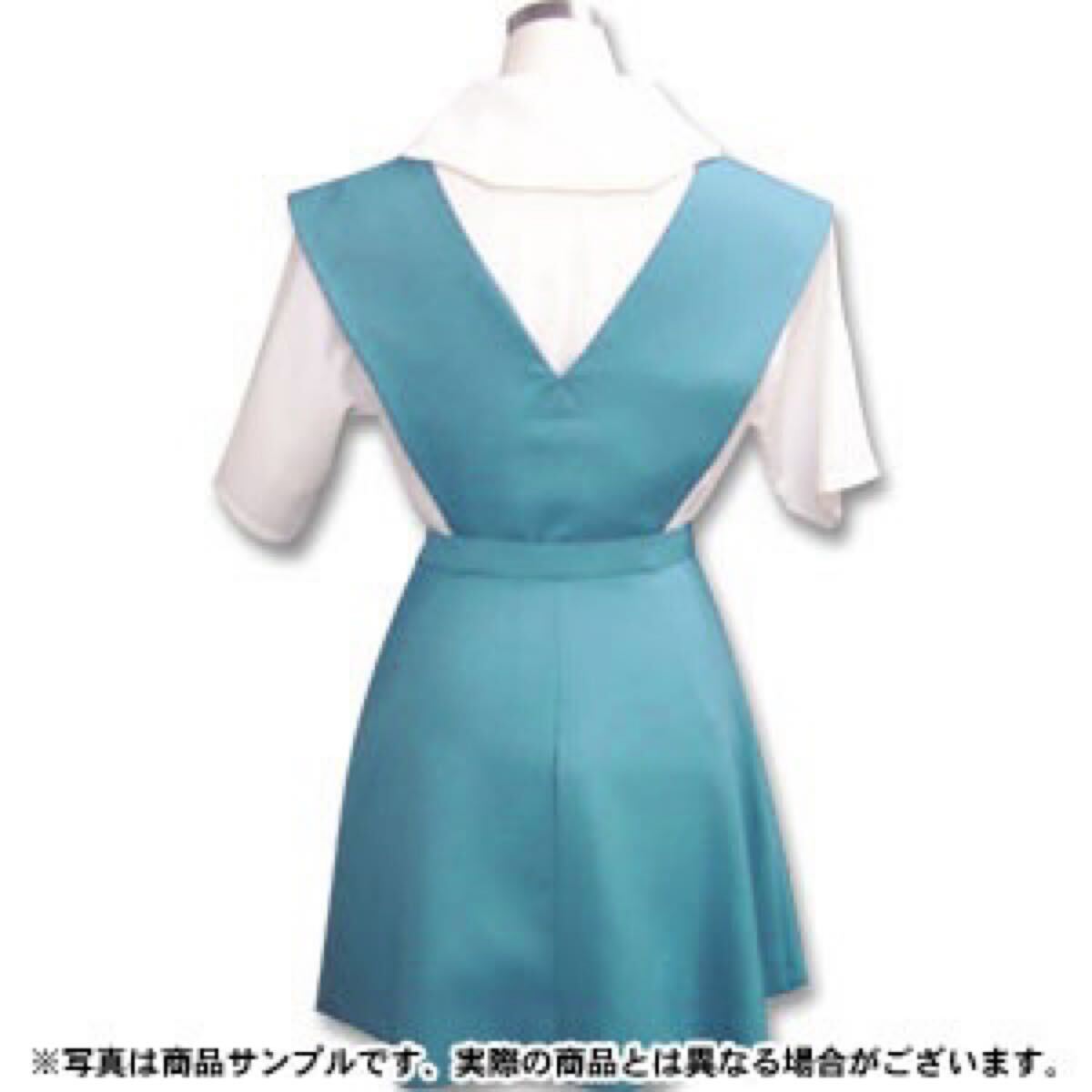 COSPA製 現cospatio 新世紀エヴァンゲリオン第三新東京市立第壱 COSPA製 現cospatio 新世紀エヴァンゲリオン第三新東京市立第壱