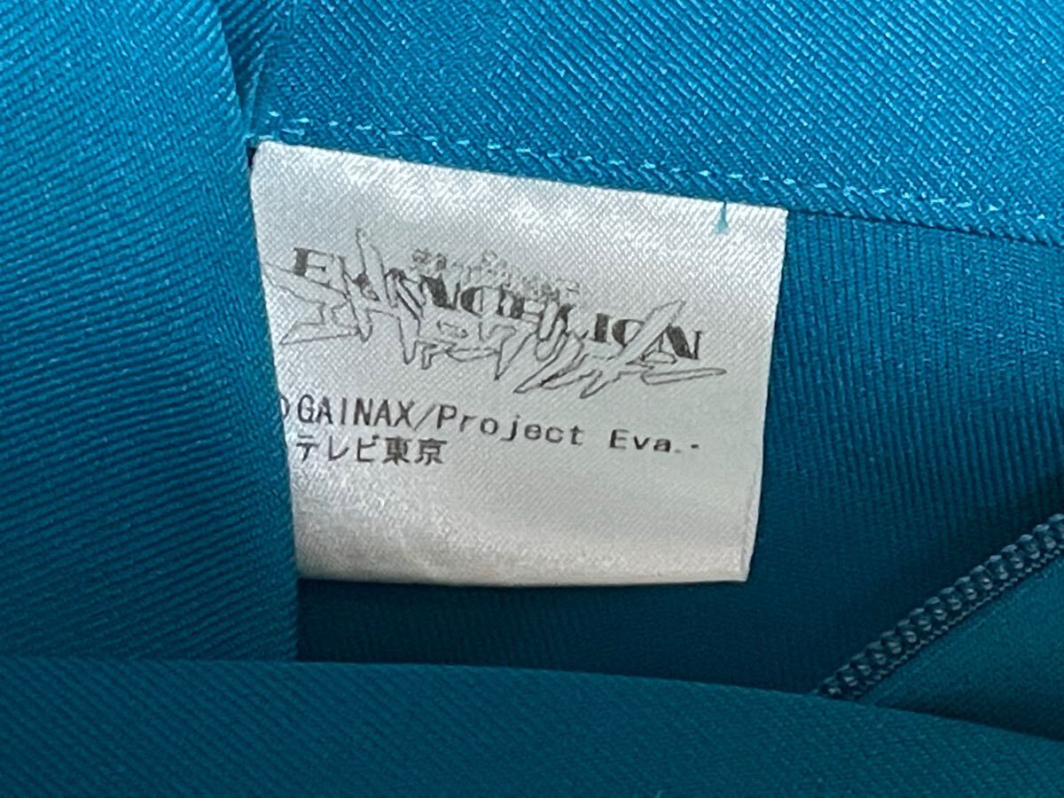 item_image_7