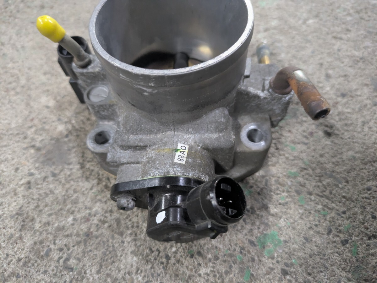 ◆シビックタイプR EK9◆純正 インテークマニホールド◆EG6 EK4 DC2 Yahoo!オークション -「ek9 インテークマニホールド」(ホンダ用