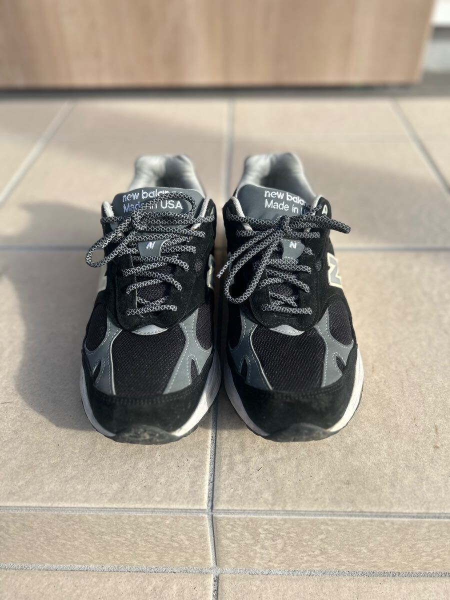 new balance mr 993 bk 27.5 2E ニューバランス :: Yahoo new balance mr 993 bk 27.5 2E ニューバランス :: Yahoo