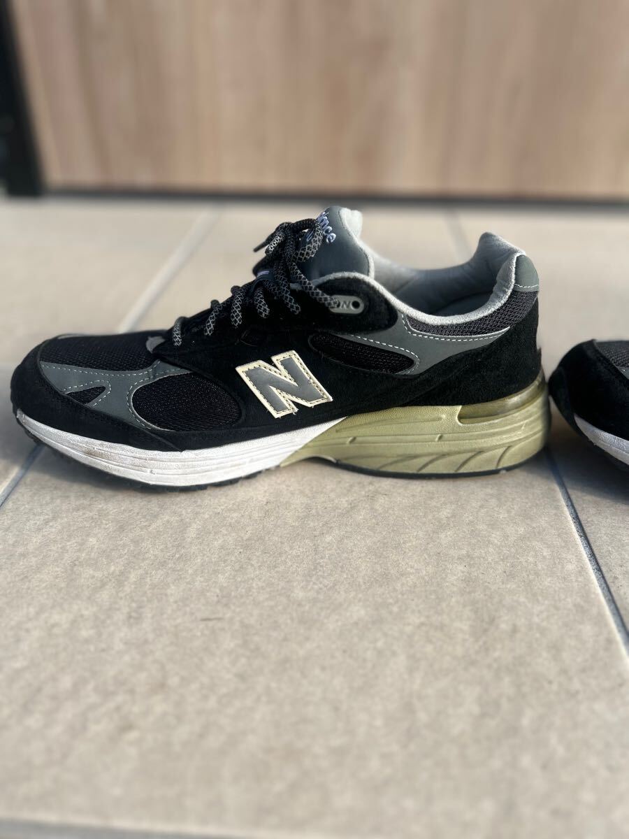 new balance mr 993 bk 27.5 2E ニューバランス :: Yahoo new balance mr 993 bk 27.5 2E ニューバランス :: Yahoo