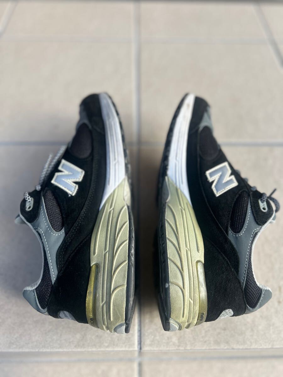 new balance mr 993 bk 27.5 2E ニューバランス :: Yahoo new balance mr 993 bk 27.5 2E ニューバランス :: Yahoo