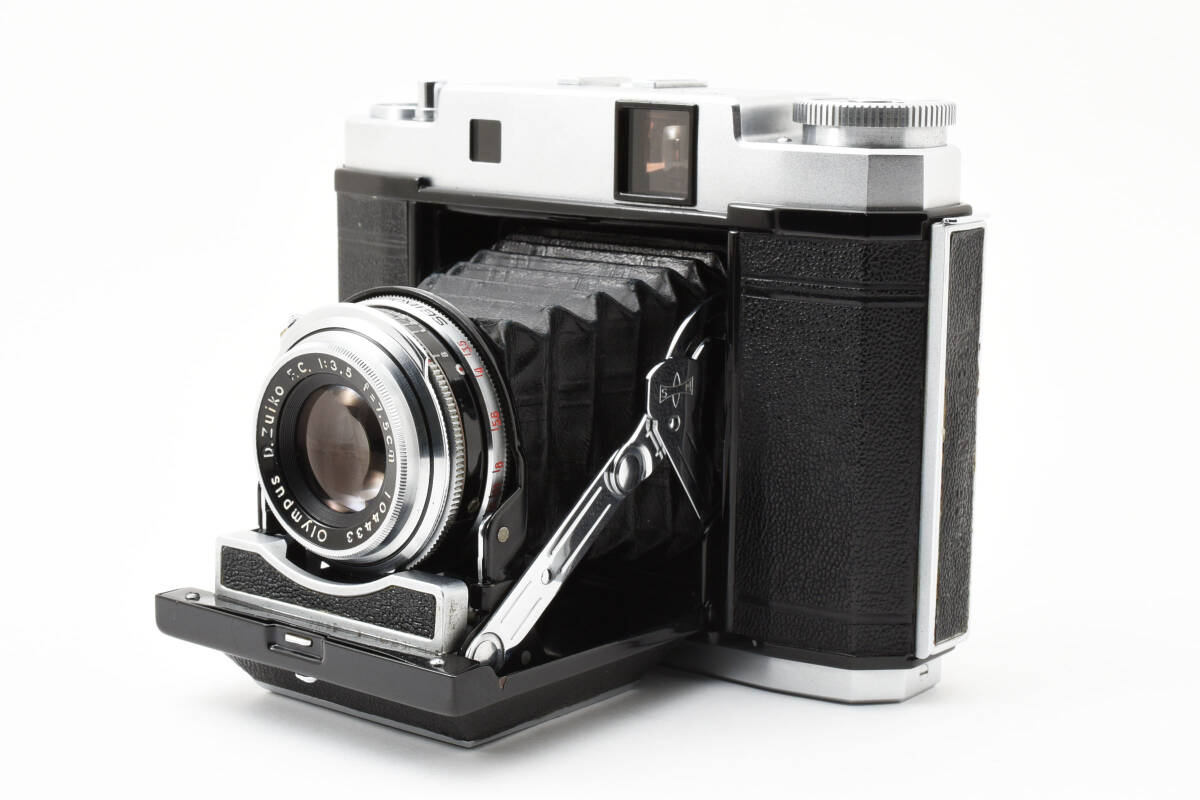 【新作からSALEアイテム等お得な商品満載】 MAMIYA-6 マミヤ マミヤシックス 蛇腹カメラ 中判フィルムカメラ フィルムカメラ