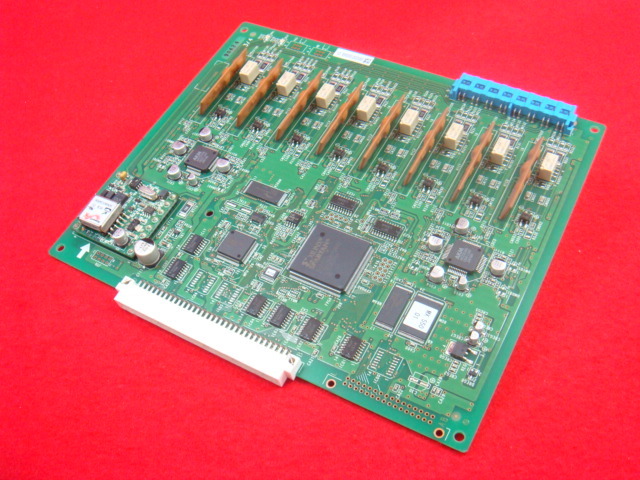 △Ω XC1 13347◇)保証有 きれいめ NTT バスカールコードレス MBS △Ω XC1 13347◇)保証有 きれいめ NTT バスカールコードレス MBS