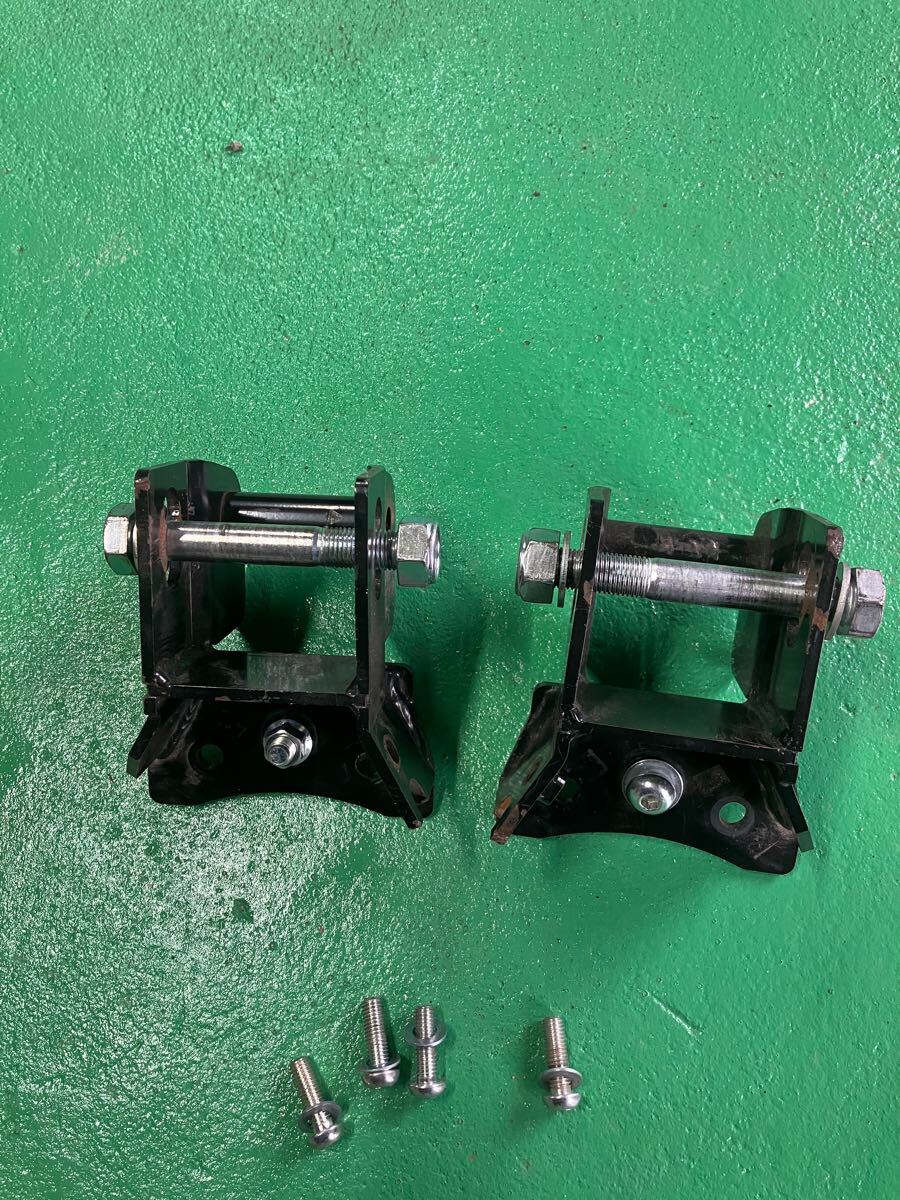 30アルファード.ヴェルファイア フォルテスライドキャンバー フォルテスライドキャンバーキットアルファードヴェルファイア