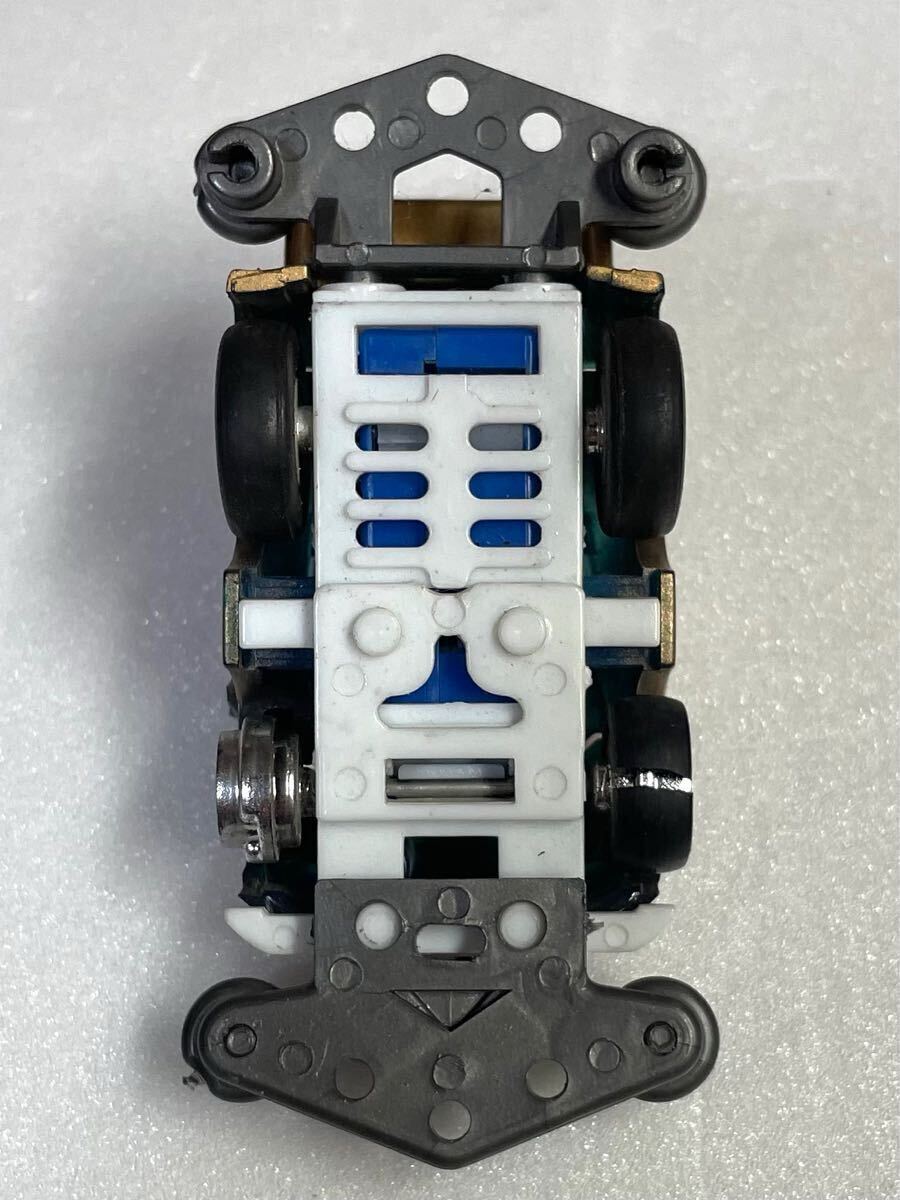 item_image_8