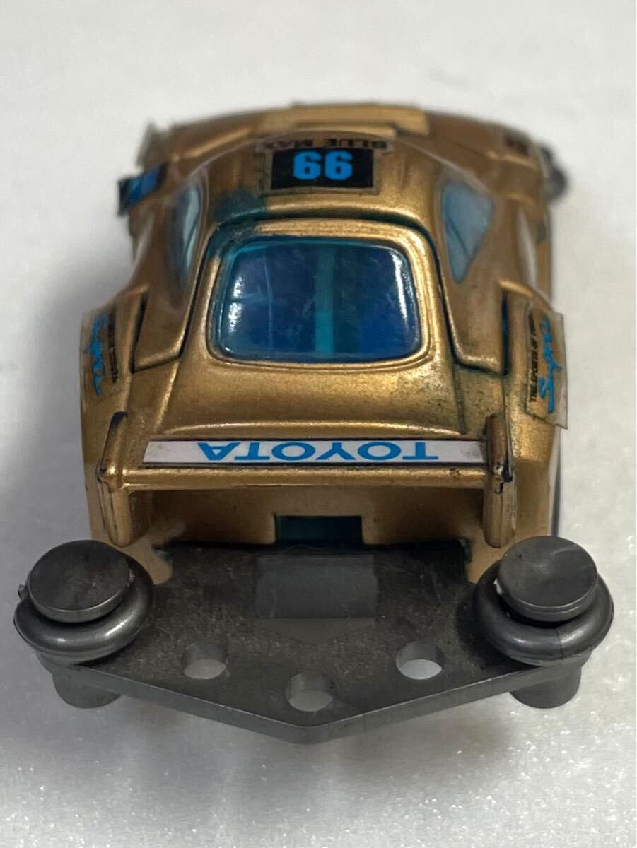 item_image_4