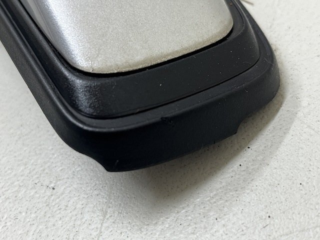 Chrysler Jeep renegade BU 2016 год BU14 продольные направляющие на крыше 7356377360/7356377380 ( наличие No:520750) (7606)