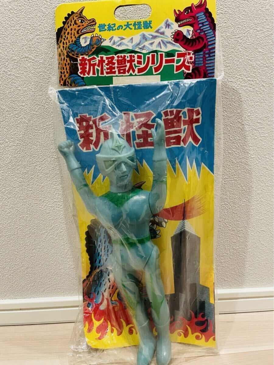 5100円 カゲマルデザイン 獅子雄フィギュア ワンフェス 5100円 カゲマルデザイン 獅子雄フィギュア ワンフェス