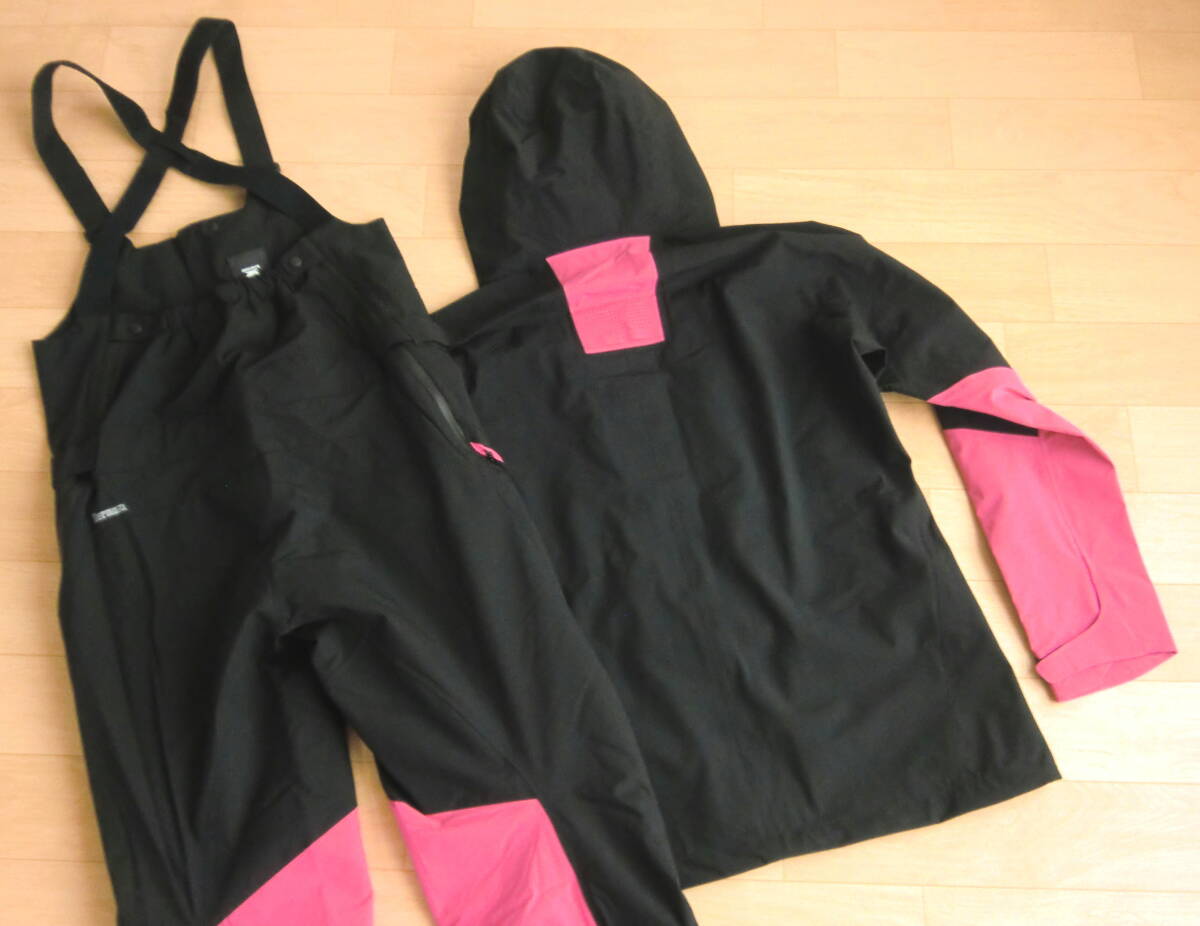 Yahoo!オークション - 送料無料 美品 22-23 DESCENTE S.I.O Yahoo!オークション - 送料無料 美品 22-23 DESCENTE S.I.O