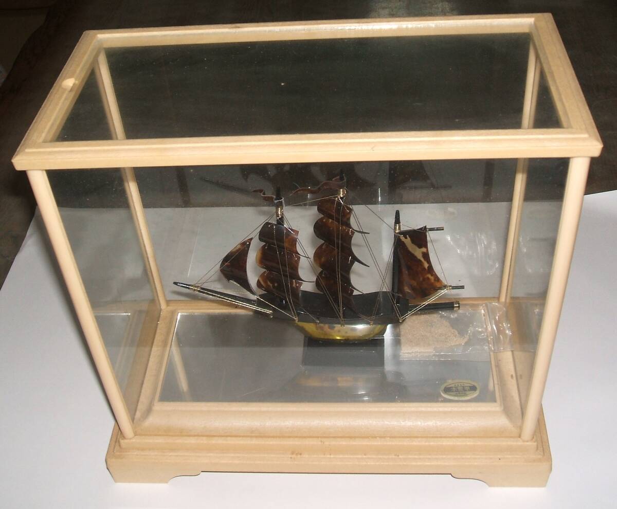 中尾哲彰 冬の銀河 展示会作品33cm 作家物 陶芸家 中尾哲彰 冬の銀河 展示会作品33cm 作家物 陶芸家(Japan
