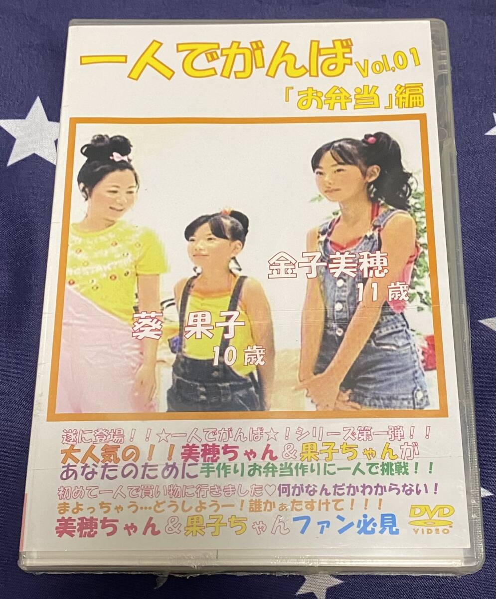 葵果子 