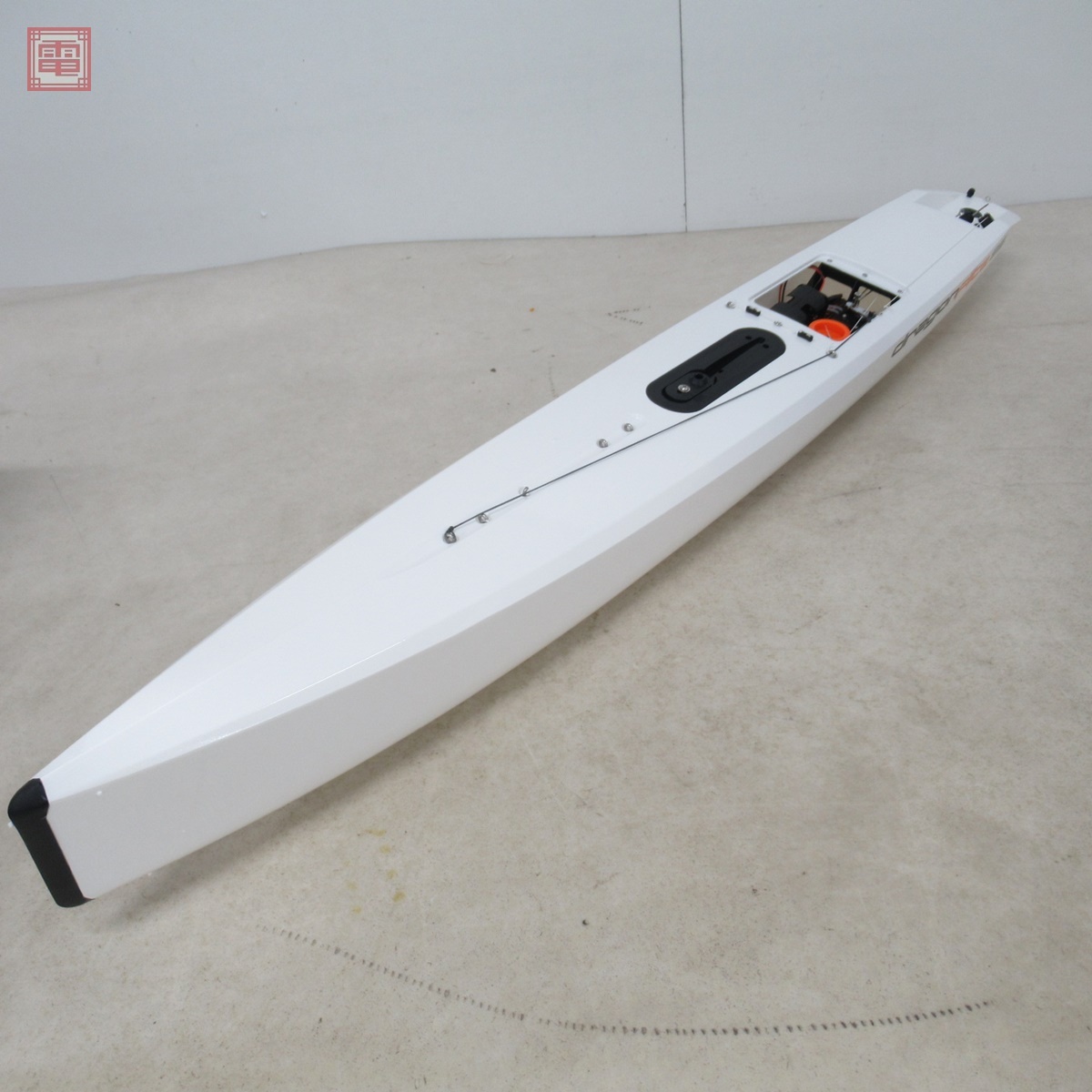 Yahoo!オークション - Joysway Dragon Flite 95 DF95 RC Yahoo!オークション - Joysway Dragon Flite 95 DF95 RC