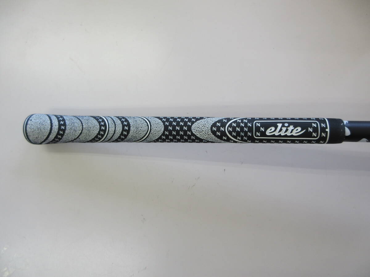 ラウンド無★ドラコンヘッドを高反発加工★カムイ Typhoon Pro TP-X NITROGENガス発泡 10★新型ディアマナBB４３X　本當(dāng)に飛びます