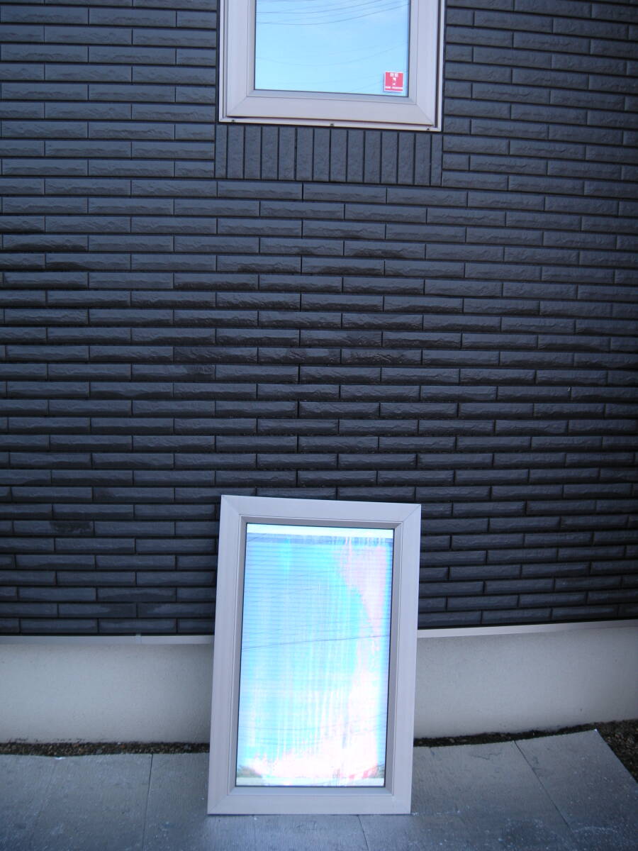 一条工務店i-smartにお住みの方へ」 業界トップクラスの高 一条工務店i-smartにお住みの方へ」 業界トップクラスの高