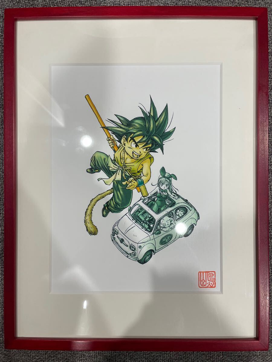 カウボーイビバップ キャラクターデザイン・作画監督 川元利浩 カウボーイビバップ キャラクターデザイン・作画監督 川元利浩