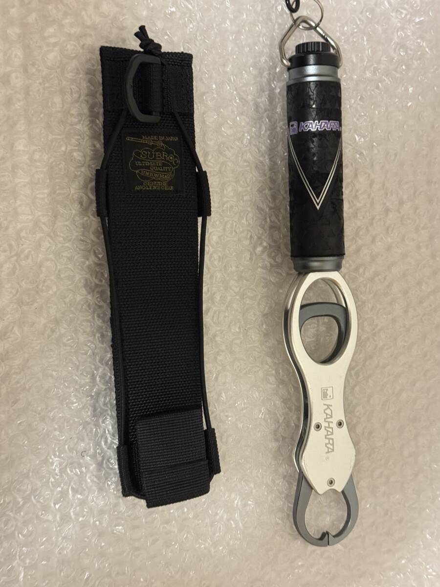 基本水エネルギー　UR SM4A ポケモンカードゲーム 基本水エネルギー SM4A 062/050 UR