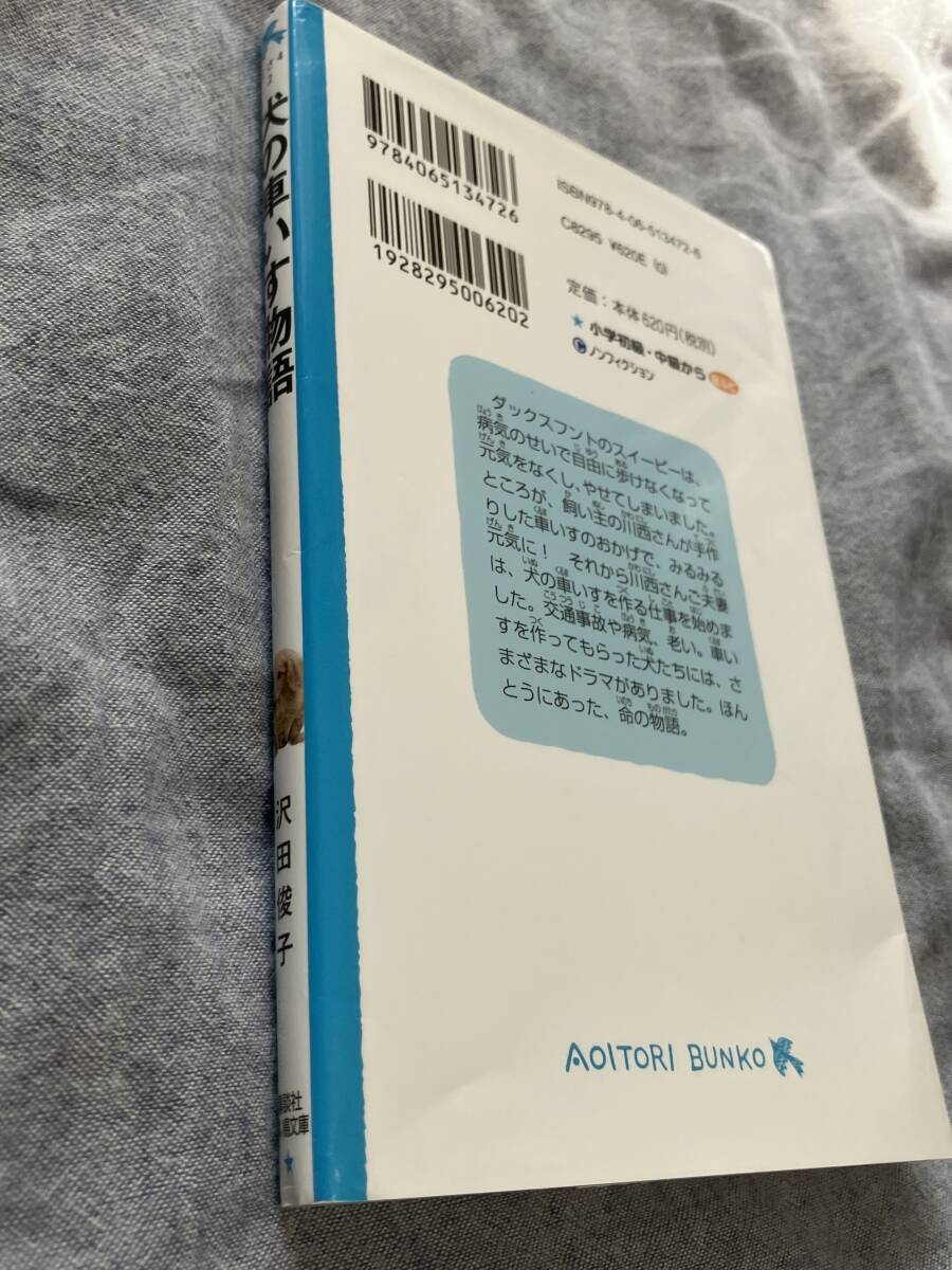 item_image_3