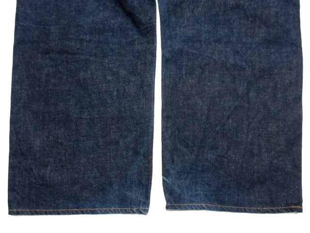 即決 送料無料 濃紺ビッグサイズ EVISU エヴィス No 2 Lot 2001 即決 送料無料 濃紺ビッグサイズ EVISU エヴィス No 2 Lot 2001